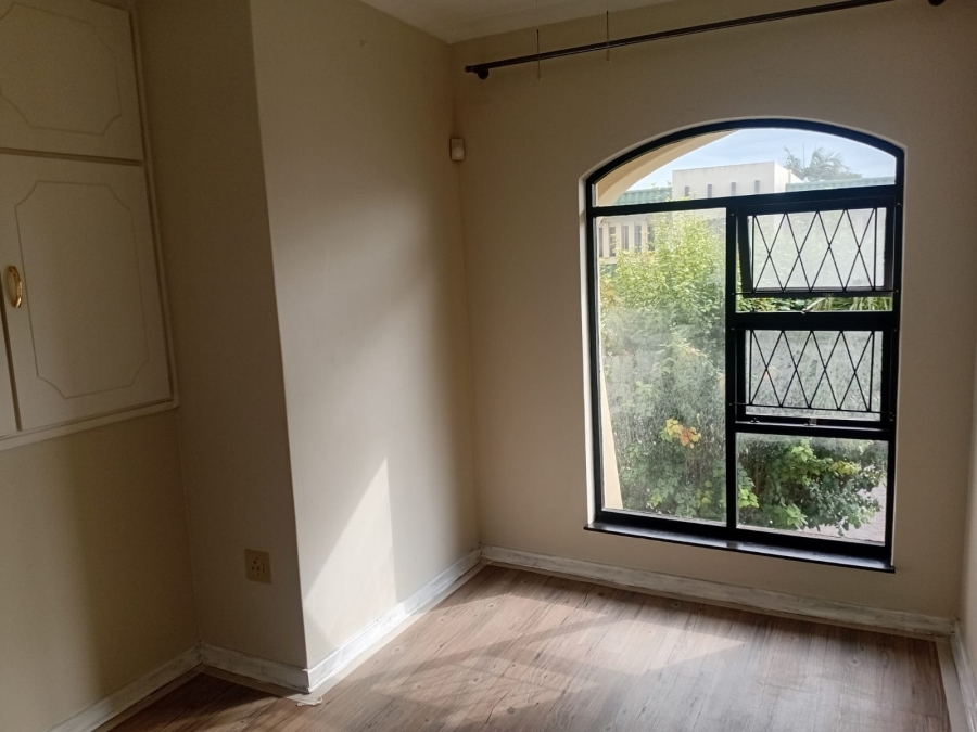 3 Bedroom Property for Sale in Stirling Eastern Cape